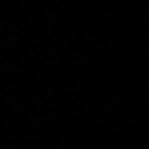 Meet your Posher, Dylan